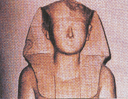 Hatshepsut  (44347 bytes)